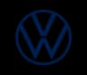 VW