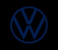 VW